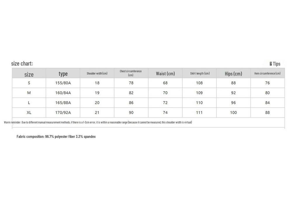 Mokana Urban Casual Halter Neck Midi Dress