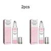 EELHOE Rollerball Perfume Fresh Natural Niche Fragrance Eau De Toilette Lasting Fragrance Dating Rollerball Perfume