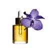 Face Treatment Oil 30ml