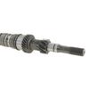 For Hyundai Kia Ix35 2011 Sonata Trajet 2001-2013 1 Pilot Shaft Transmission Shaft Input Shaft 43221-39403 4322139403