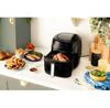 Фритюрница Russell Hobbs SatisFry Air L (27160-56)