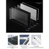 Brand New 200W Monocrystalline Solar Panel for 12V/24V Photovoltaic Power System - Free Shipping