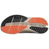 Cloudsurfer Max On 'Ivory Salmon' 3MF30433297