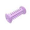 WEZHO Fußmassage-Roller