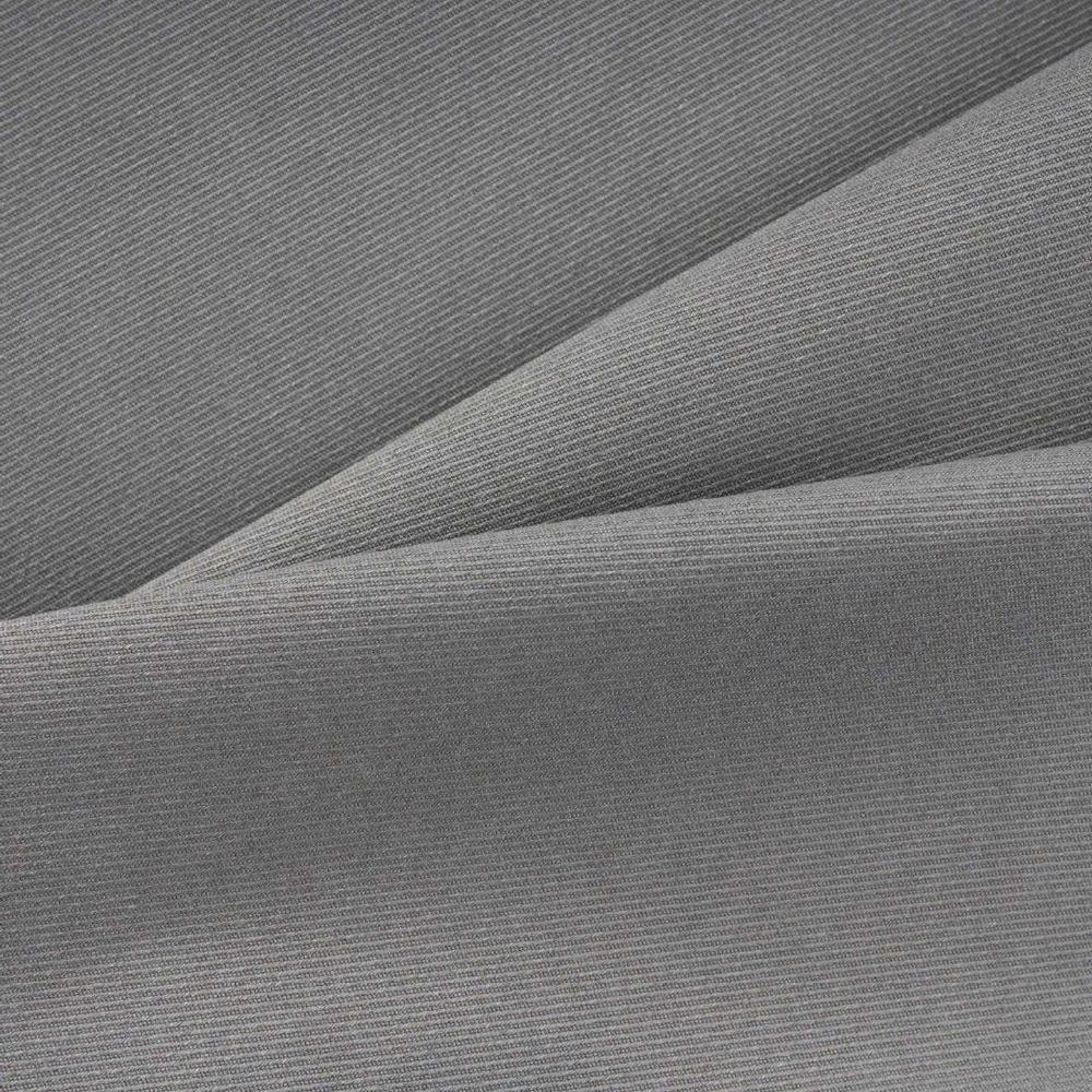 Men's Spring and Summer Long Sleeve Shirt Color Stitching Solid Color Fashion Casual Comfortable Breathable Men's Long Sleeve Shirt