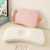 2025 Cartoon Dinosaur Infant Memory Pillow Core
