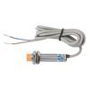 AC 2-Wire NO Proximity Sensor Switch LJ12A3-4-J/EZ Inductance Switch  Control Systems