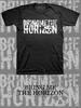 Koszulka Bring Me The Horizon