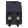 1PC Automotive Relay 303-1AH-C-R1 U01 12VDC 4pin Relays 5