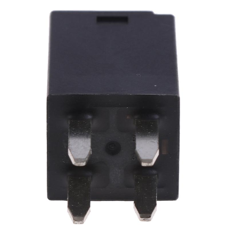 1PC Automotive Relay 303-1AH-C-R1 U01 12VDC 4pin Relays 5
