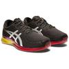 Asics Gel Quantum Infinity 'Black Multi' Donna 1022A051-003