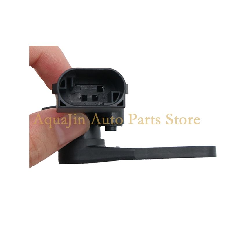 37146895467 Front Ride Height Level Sensor For BMW X1 X2 X3 X4 X5 X6 X7 Series I3 I3S I8 I01 I12 F48 F39 G01 G02 F15 G05 F16 G07