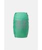 Kolon Sport Vital 18L Qebxx26111Nay