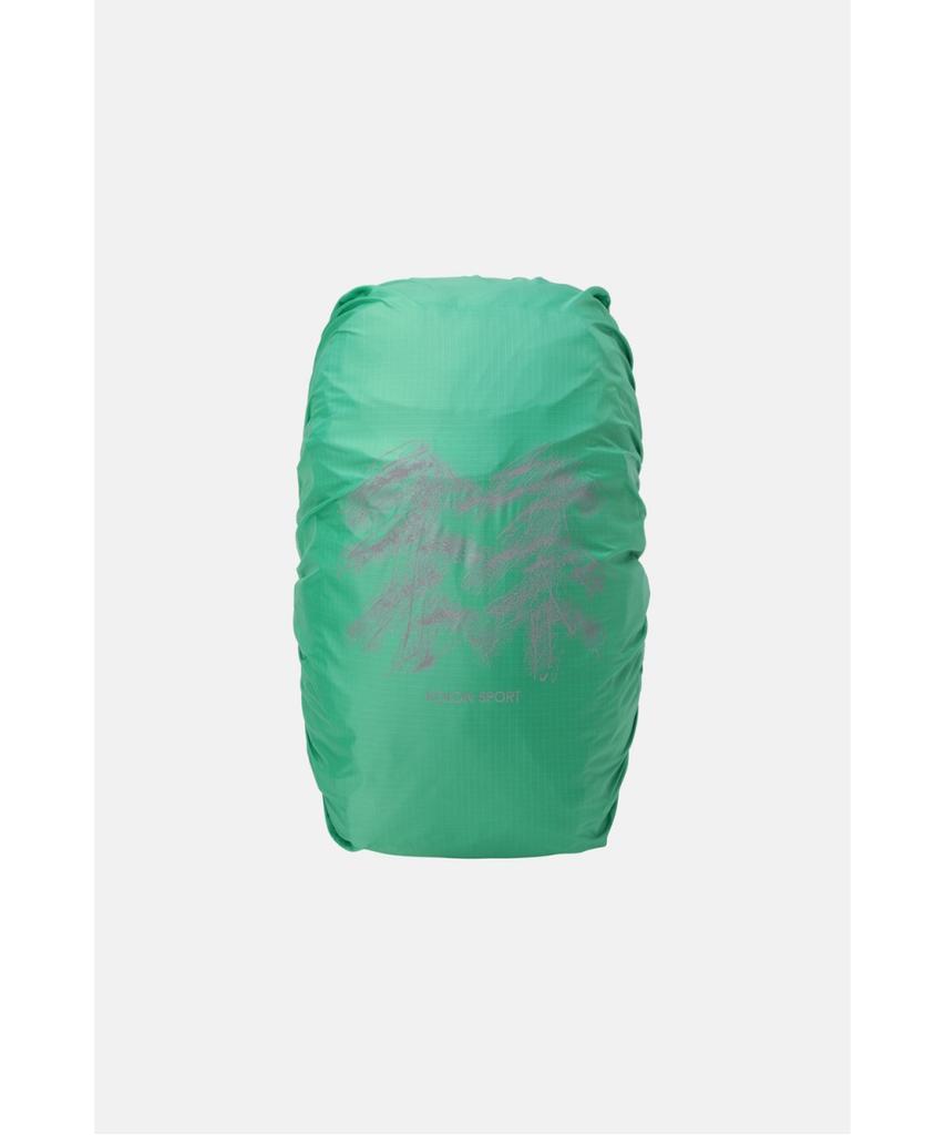 Kolon Sport Vital 18L Qebxx26111Nay