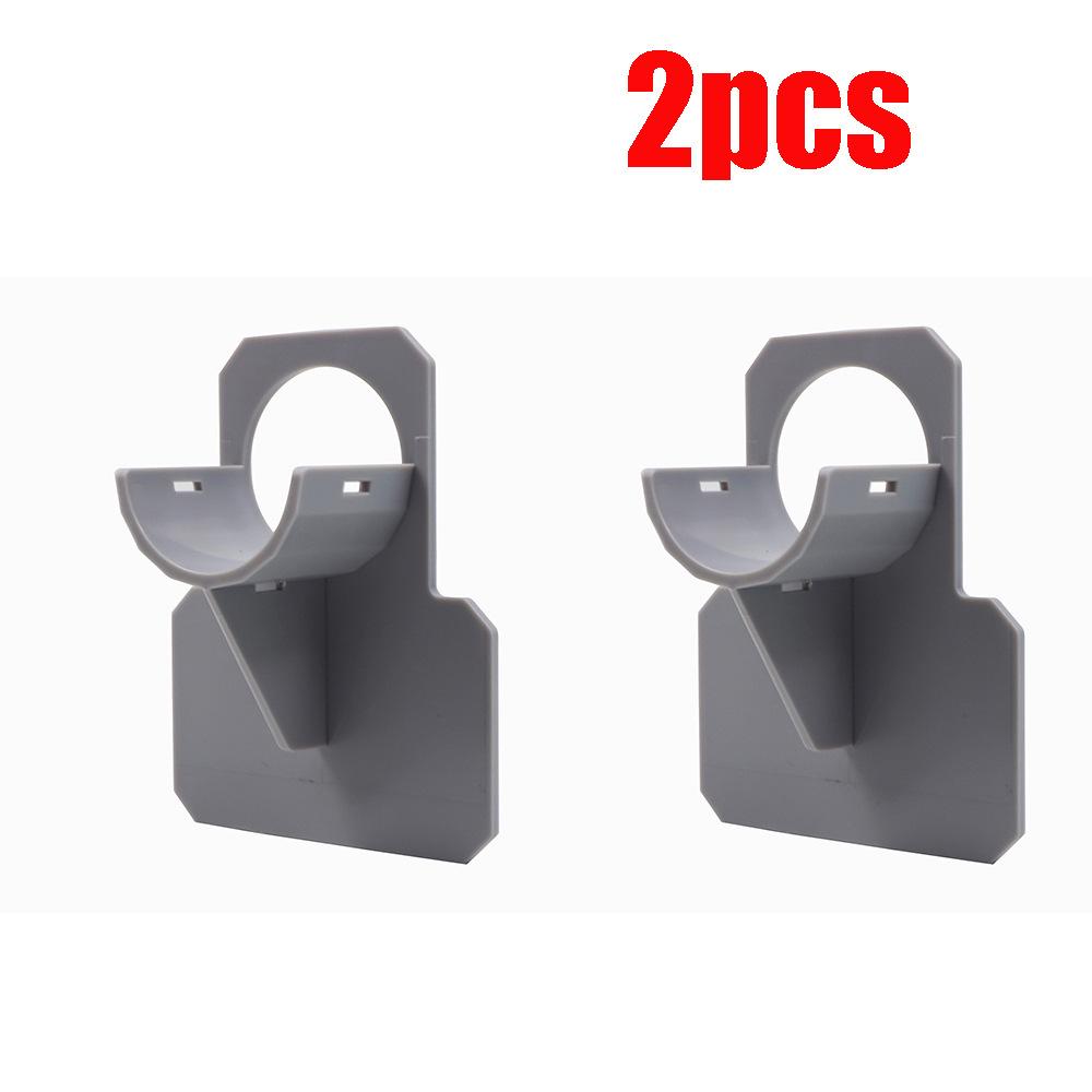 Indoor Pool Hose Support Bracket - In Stock