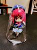 [USED] Arima Kana Figure