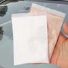 50g Car Glass Polishing Powder Complex Antioxidant Auto Window Windshield Mirror Restore Clarity Gloss Car Window Care Cleaning