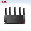 H3C Magic R3000 WiFi 6 Gigabit Wireless Router