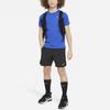 Nike Kids Shorts Moderate FD0238-010