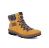 Rieker Z6743-68 Yellow Ankle Boots