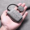 Kia Key Cover for K5 K3 K4 Sportage KX3 Sorento Niro KX57 with Keychain