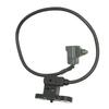 Crankshaft Position Sensor J5T150 J5T151 For Ford Probe Mazda 6 9 323 MX-6 MX-3
