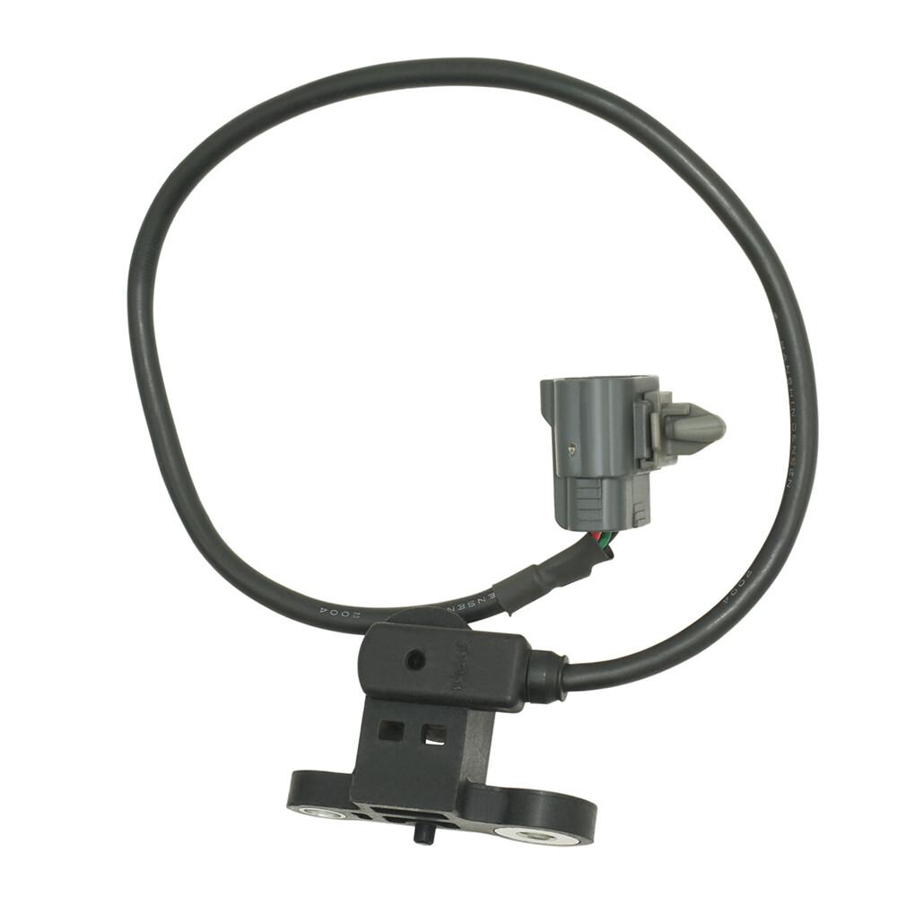 Crankshaft Position Sensor J5T150 J5T151 For Ford Probe Mazda 6 9 323 MX-6 MX-3