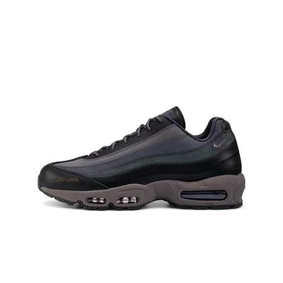Air Max 95 A Ma Maniére Kaltwäsche