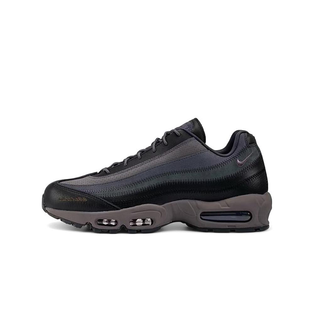 Nike Air Max 95 A Ma Maniére Hand Wash Cold