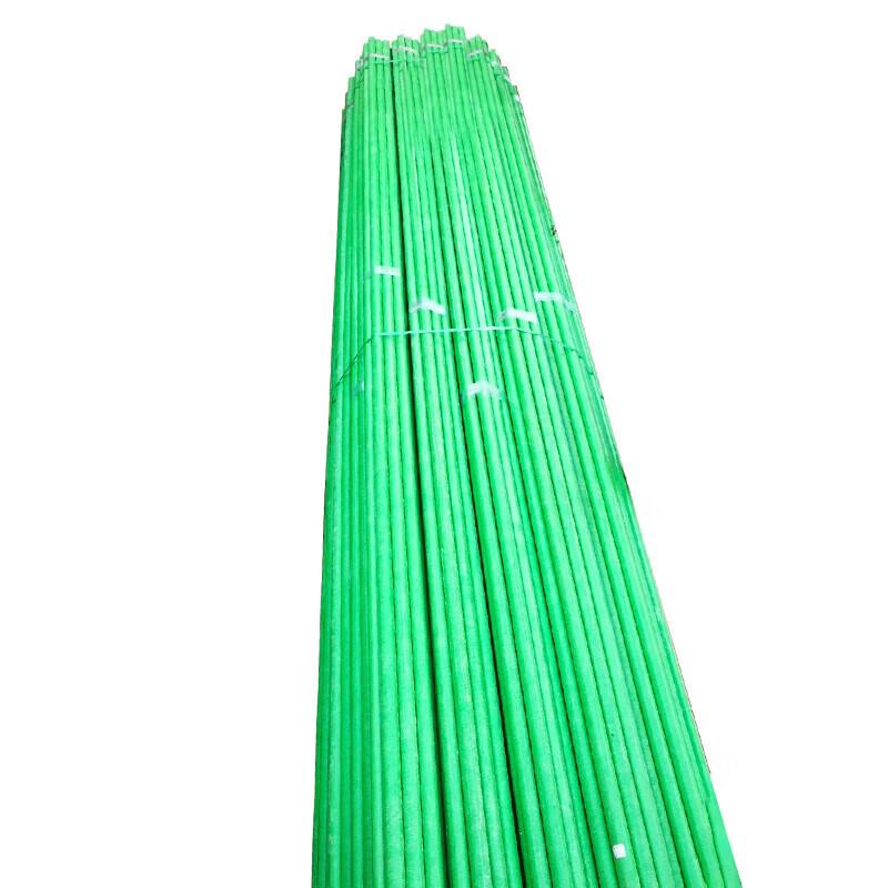 Jingmingda 6-Meter Outdoor Bird Repellent Pole
