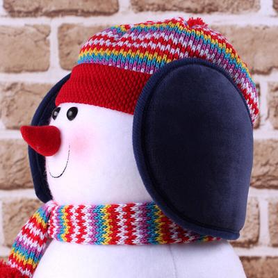 Premium Earmuffs