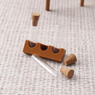 Bebek ve Peluş Oyuncaklar – Oyuncak bebek evleri ve aksesuarları