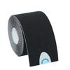 Roll 1 5cm X 5m Kinesiology Tape Kt Muscle Strain Injury Support Sports Physio