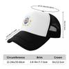 Anita Max Wynn Baseball Cap Unisex's big size hat cute Trucker  Women Hats Unisex's
