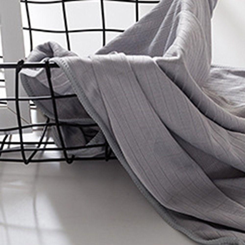 Dishes Microfiber Rag Glass Cleaning Absorbent Dishcloth Cleaning Towel Dish Towel Cleaning Cloth