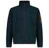 Jacket CMP MAN JACKET