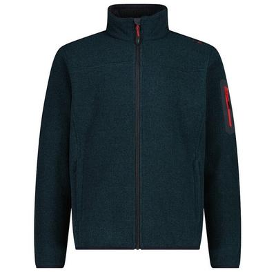 Chaquetas y abrigos – Chaquetas