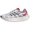 Originals Adizero Aruku Unisex Cloud White Grey Two Core Black JR1611