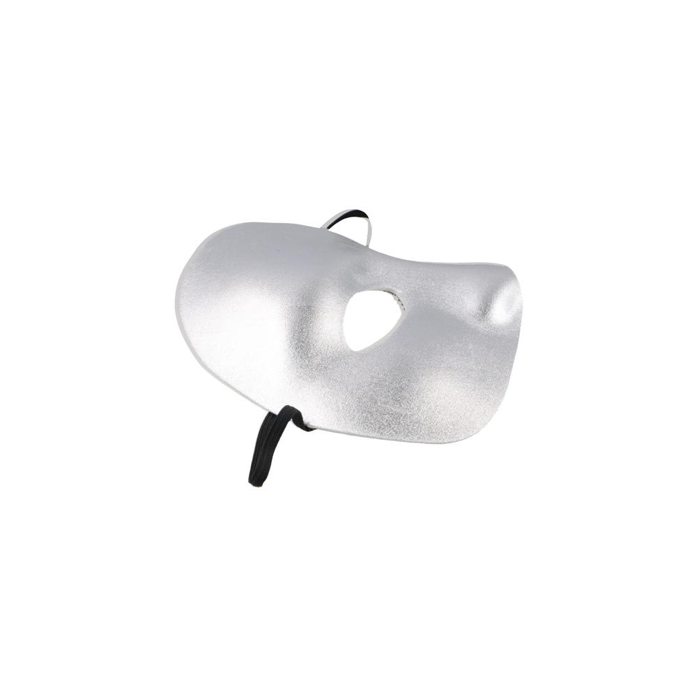 The Phantom Dancer Mask Halloween Masks Half Face Mask Party Cosplay Props Prom Party Supplies