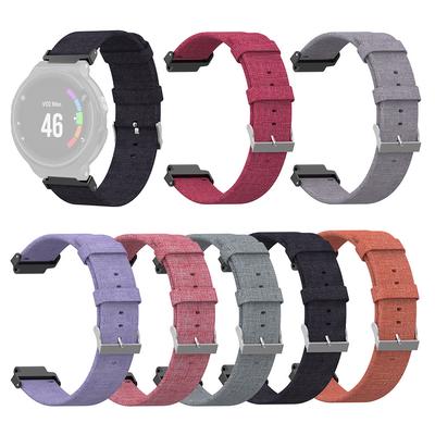 armband garmin forerunner 620