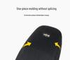 Haojue AFR125 HJ125T-27 Breathable Sun Protection Mesh Seat Cover
