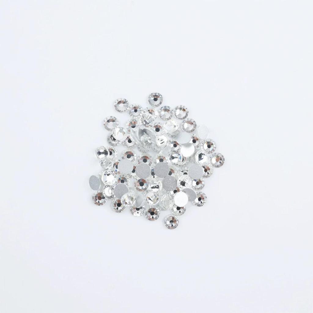 Eierform Aufbewahrungsbehälter Harzform Silikon Ausländischer Stil Boxformen DIY Epoxidharz Gießen Heimdekoration