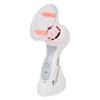 Anti-cellulite Device - INNOVAGOODS - Pro Vacuum Therapy - For Women - Adult - Anti-cellulite