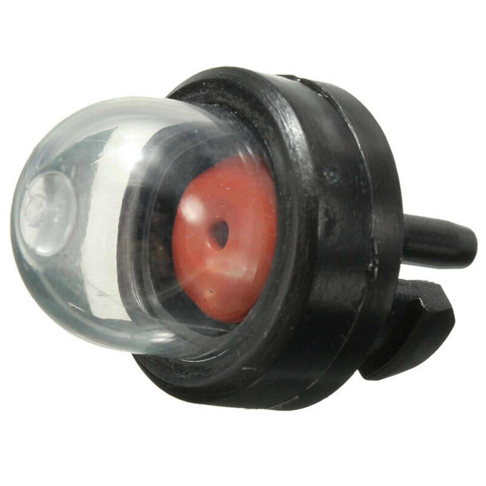 

1pc Snap-In Primer Bulb Suitable For Chainsaw Blowers Trimmer Fuel Pump Bulbs 3200 3205 3210 3214 3216 Tools Accessories United States