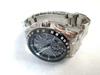 [USED] Seiko Brightz Chronograph, Black, Radio-Controlled Solar