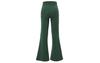 Nike Air Casual Pants Women's Fir Green FN1892-323