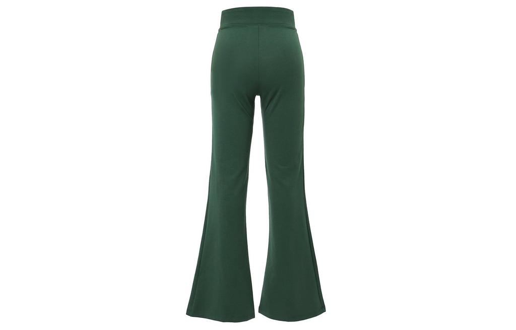 Nike Air Casual Pants Women's Fir Green FN1892-323