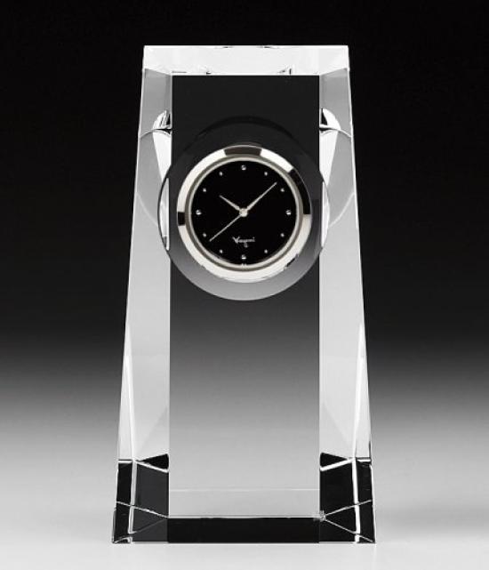 

Оптические часы Kagami Crystal Q427 (Кагами)