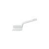 MUJI Tile Grout Brush MA0DSA1A