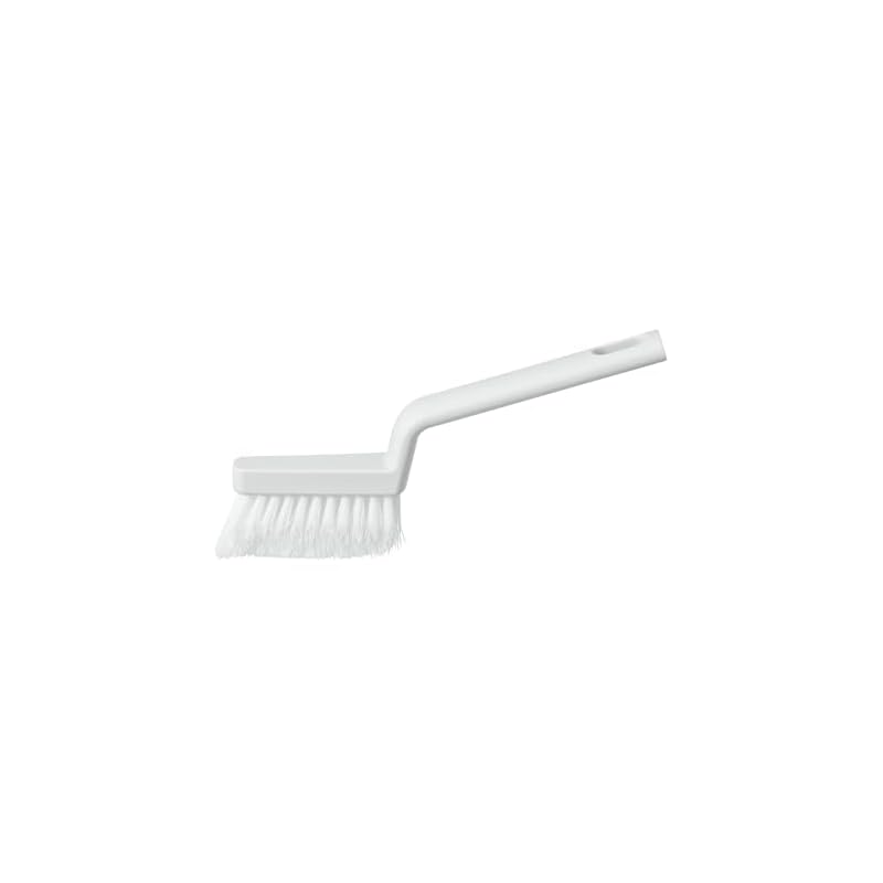 MUJI Tile Grout Brush MA0DSA1A